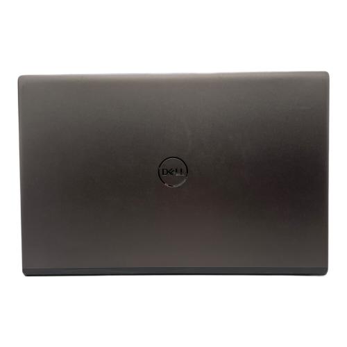 DELL (デル) ノートパソコン P102F 電源ケーブル欠品 15.6インチ