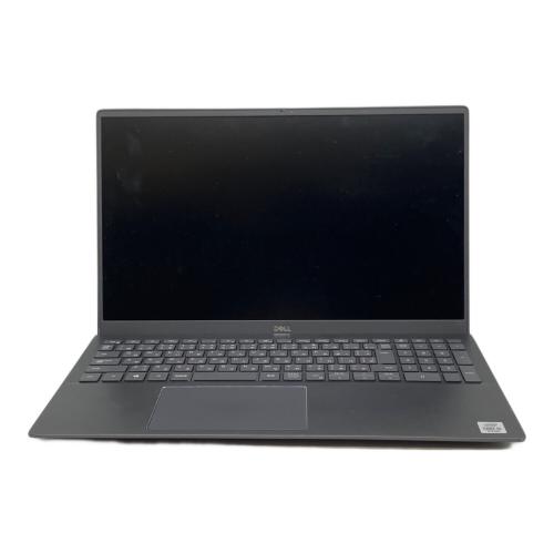 DELL (デル) ノートパソコン P102F 電源ケーブル欠品 15.6インチ