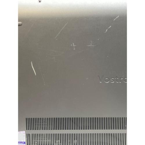 DELL (デル) ノートパソコン P102F 電源ケーブル欠品 15.6インチ