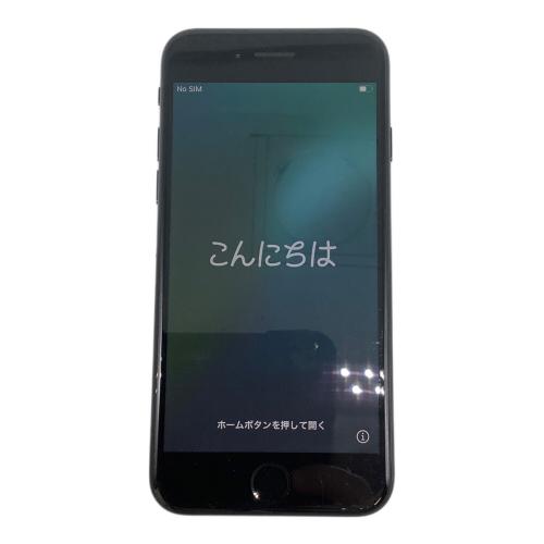iPhone SE(第3世代)