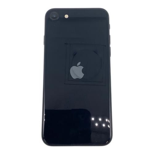 iPhone SE(第3世代)