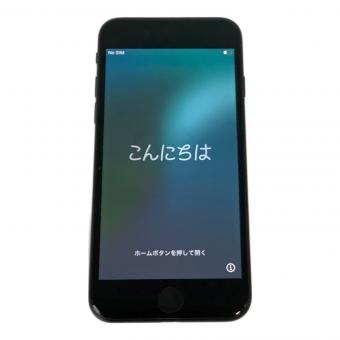 Apple iPhone SE(第3世代)