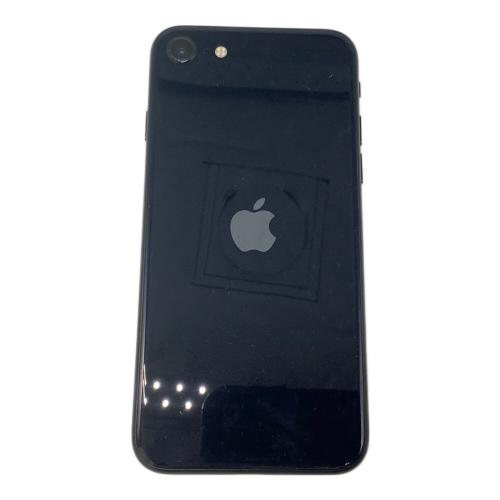 Apple iPhone SE(第3世代)