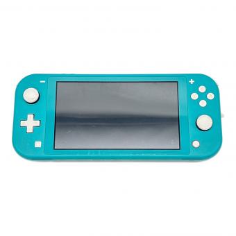 Nintendo (ニンテンドー) Nintendo Switch Lite HDH-001 動作確認済み XJJ10008972124