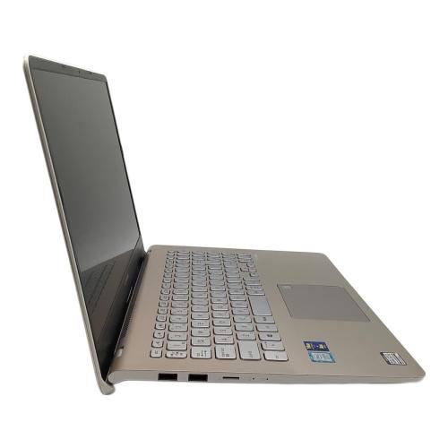 ASUS (エイスース) Notebook PC S530U 15.6インチ Windows11 HOME Core i5 CPU:第8世代 メモリ:8GB HDD:1TB - JCN0CX07S092500
