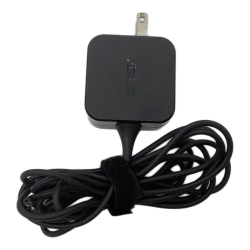 ASUS (エイスース) Notebook PC S530U 15.6インチ Windows11 HOME Core i5 CPU:第8世代 メモリ:8GB HDD:1TB - JCN0CX07S092500