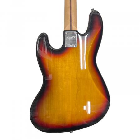 ベースギター Vol.1】島村楽器大分店×Freedom Custom Guitar Research～こだわりの一