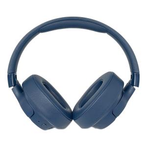 JBL (ジェービーエル) ヘッドホン TUNE760