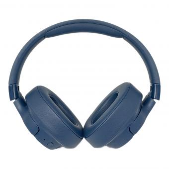 JBL (ジェービーエル) ヘッドホン TUNE760