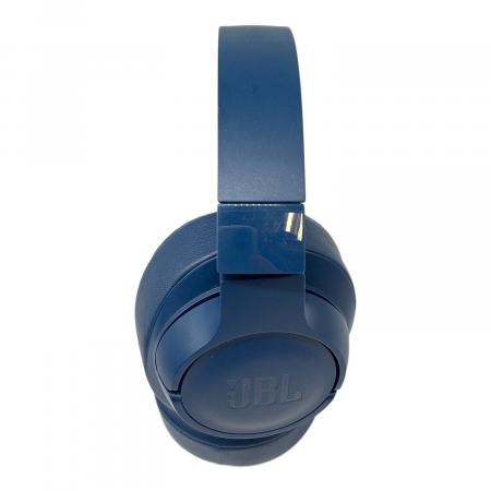 JBL (ジェービーエル) ヘッドホン TUNE760｜トレファクONLINE