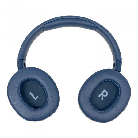 JBL (ジェービーエル) ヘッドホン TUNE760｜トレファクONLINE