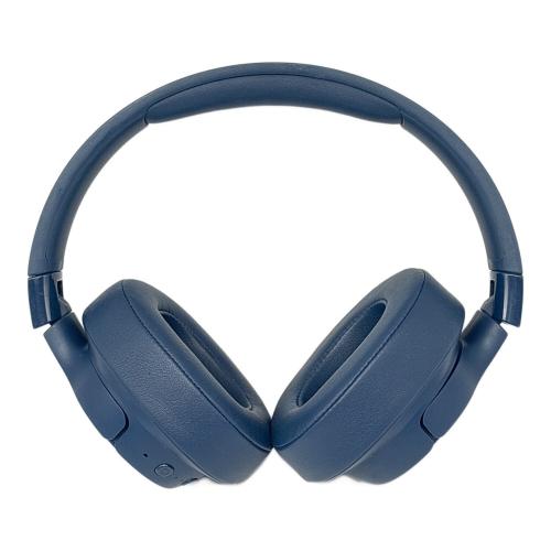 JBL (ジェービーエル) ヘッドホン TUNE760