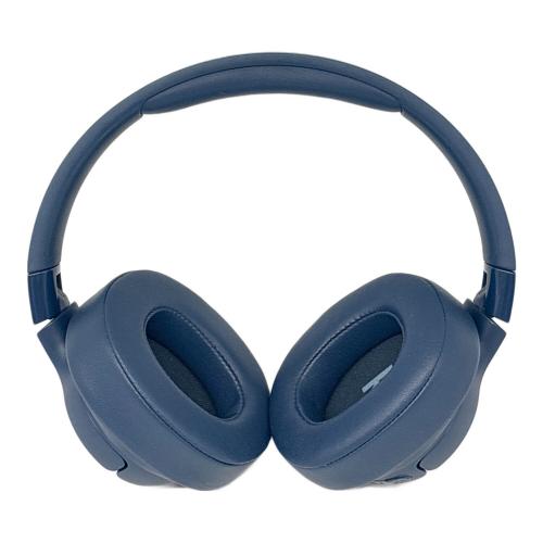 JBL (ジェービーエル) ヘッドホン TUNE760