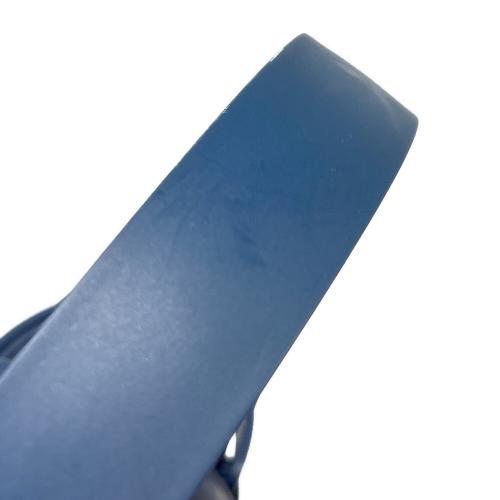 JBL (ジェービーエル) ヘッドホン TUNE760