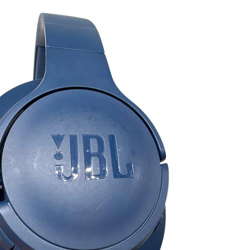 JBL (ジェービーエル) ヘッドホン TUNE760