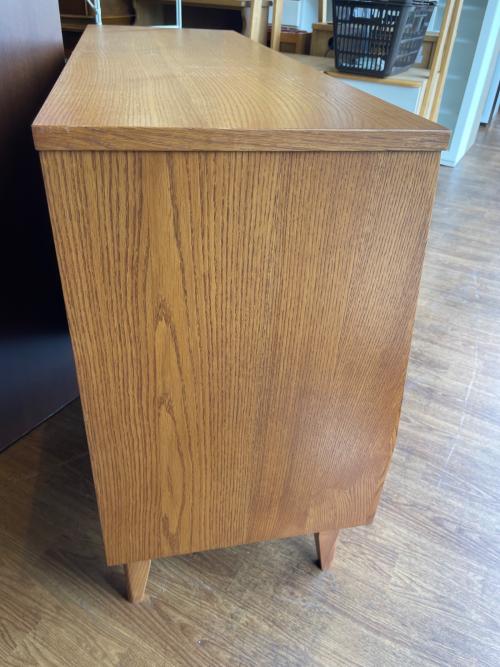 UNICO (ウニコ) カップボード SIGNE