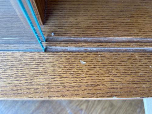 UNICO (ウニコ) カップボード SIGNE