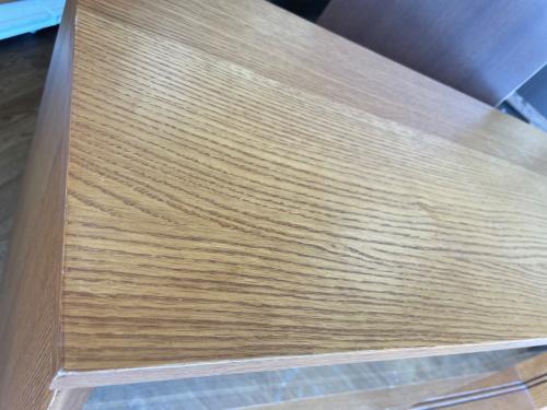 UNICO (ウニコ) カップボード SIGNE