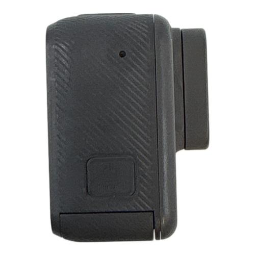 GoPro (ゴープロ) アクションカメラ CHDHX-601-FW C3221326446226