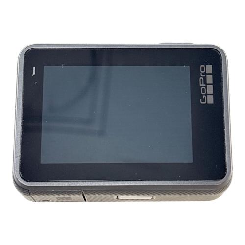 ゴープロ6 Amazon | 【国内正規品】GoPro アクションカメラ HERO6 Black