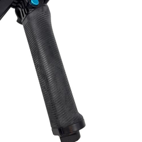 GoPro (ゴープロ) アクションカメラ CHDHX-601-FW C3221326446226