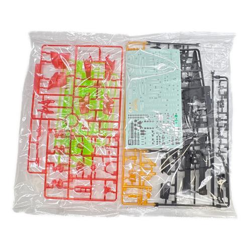 BANDAI (バンダイ) ガンプラ RG 1/144 サザビー[クリアカラー] 機動戦士ガンダム 逆襲のシャア