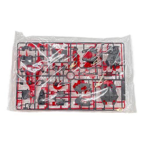 BANDAI (バンダイ) ガンプラ RG 1/144 サザビー[クリアカラー] 機動戦士ガンダム 逆襲のシャア