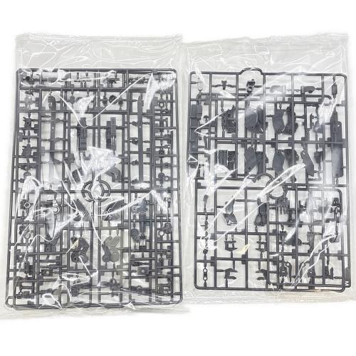 SQUARE ENIX(スクウェア・エニックス) プラモデル 飛行ユニット