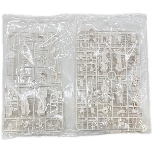 SQUARE ENIX(スクウェア・エニックス) プラモデル 飛行ユニット