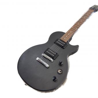 EPIPHONE (エピフォン) レスポールタイプ エレキギター