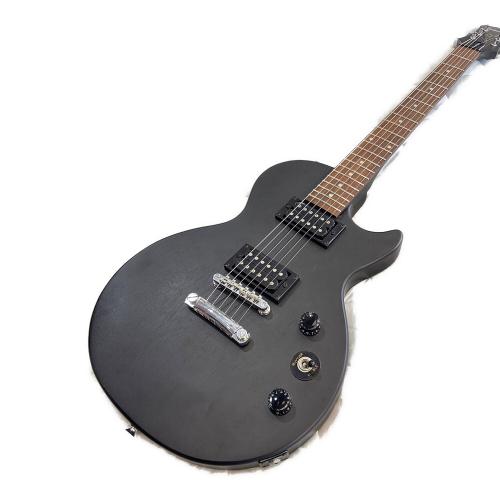 EPIPHONE (エピフォン) レスポールタイプ エレキギター