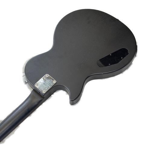 EPIPHONE (エピフォン) レスポールタイプ エレキギター｜トレファクONLINE
