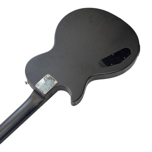 EPIPHONE (エピフォン) レスポールタイプ エレキギター