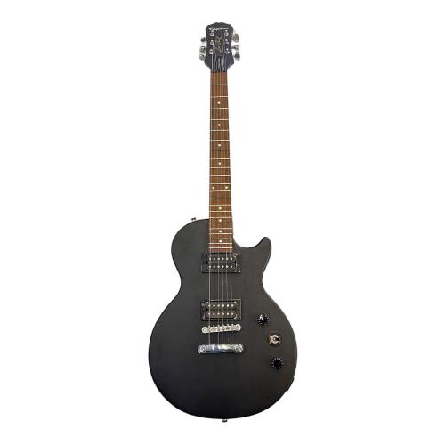 EPIPHONE (エピフォン) レスポールタイプ エレキギター