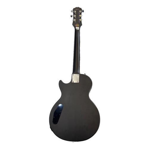 EPIPHONE (エピフォン) レスポールタイプ エレキギター｜トレファクONLINE