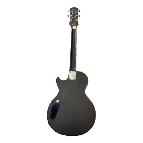EPIPHONE (エピフォン) レスポールタイプ エレキギター