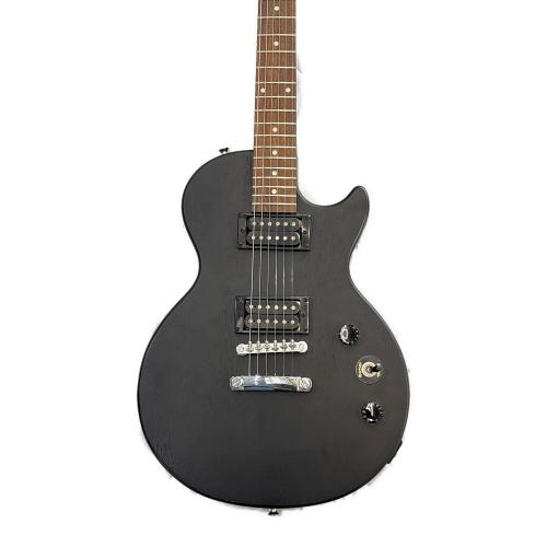 有料配送あり【トレファク入間店】EPIPHONE　エレキギターのご紹介！ EPIPHONE (エピフォン) レスポールタイプ エレキギター｜トレファクONLINE