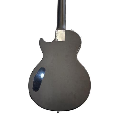 EPIPHONE (エピフォン) レスポールタイプ エレキギター