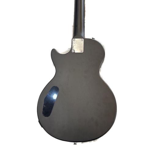 EPIPHONE (エピフォン) レスポールタイプ エレキギター