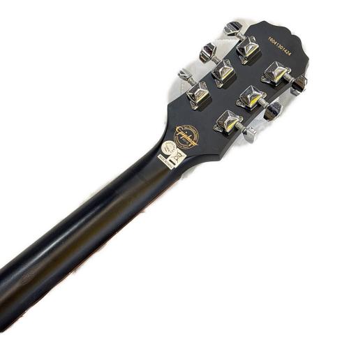 EPIPHONE (エピフォン) レスポールタイプ エレキギター｜トレファクONLINE