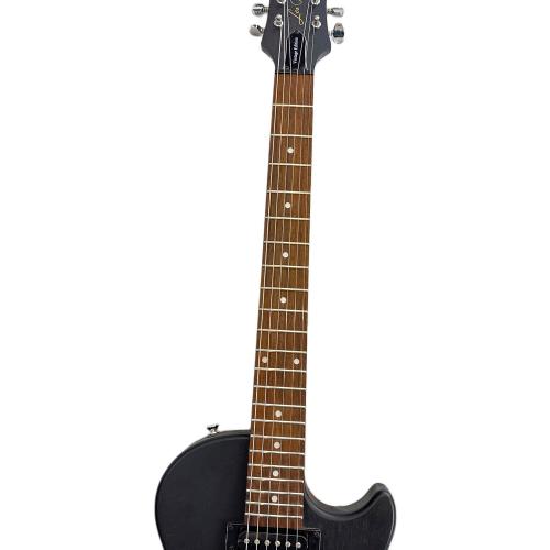 EPIPHONE (エピフォン) レスポールタイプ エレキギター