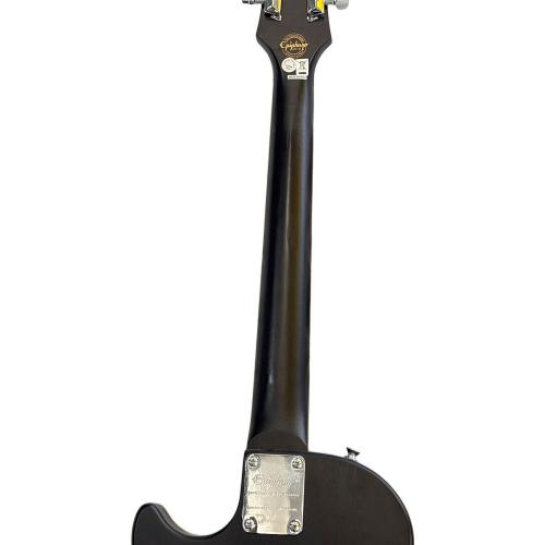 EPIPHONE (エピフォン) レスポールタイプ エレキギター