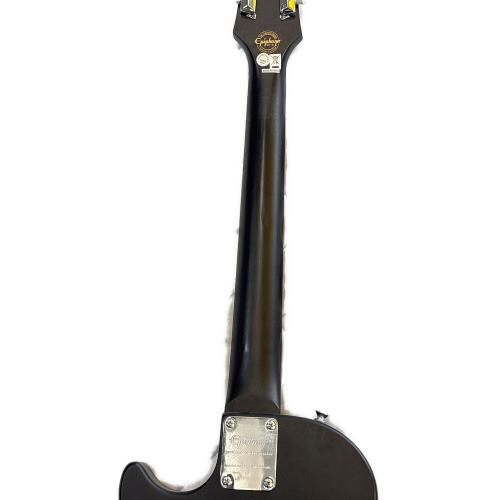 EPIPHONE (エピフォン) レスポールタイプ エレキギター｜トレファクONLINE