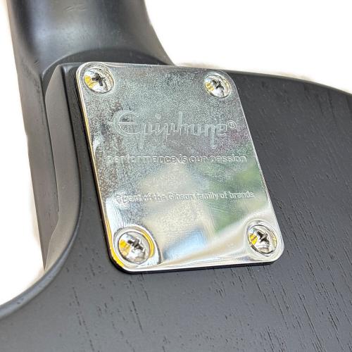 EPIPHONE (エピフォン) レスポールタイプ エレキギター