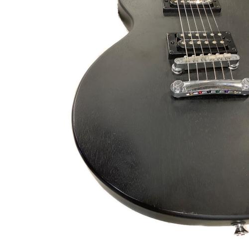 EPIPHONE (エピフォン) レスポールタイプ エレキギター｜トレファクONLINE