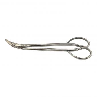 秀久 足用爪切りはさみ