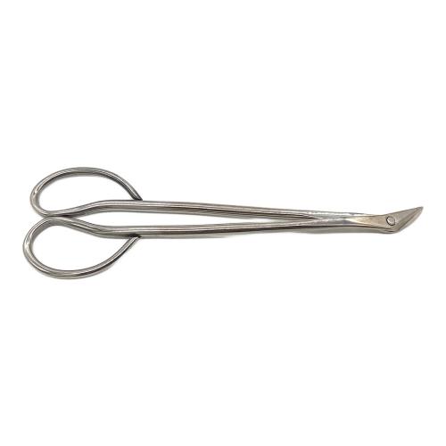 秀久 足用爪切りはさみ