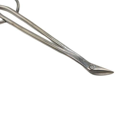 秀久 足用爪切りはさみ