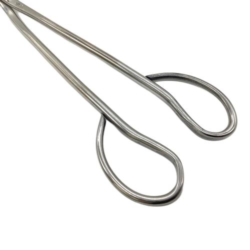 秀久 足用爪切りはさみ