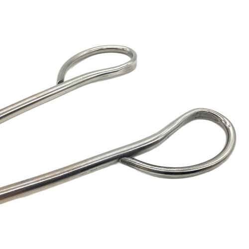 秀久 足用爪切りはさみ